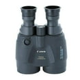 thumbnail image 2 of Canon 18x50 Image Stabilization All-Weather Binoculars w/Case, Neck Strap & Batteries International Version (No warranty), 2 of 4