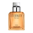 thumbnail image 1 of Perfume Calvin Klein Eternity para hombre, 100 ml, 1 of 6