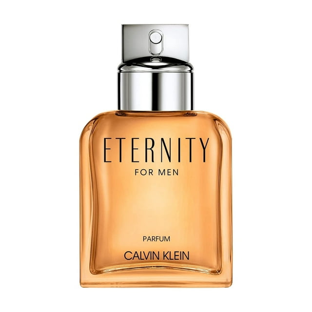 Perfume Calvin Klein Eternity para hombre, 100 ml