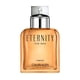 thumbnail image 1 of Perfume Calvin Klein Eternity para hombre, 100 ml, 1 of 6