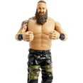thumbnail image 2 of ​WWE Top Picks Braun Storwman Action Figure, 6-in Posable Collectible, 2 of 6