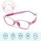 thumbnail image 4 of Gafas para Niños Cyxus con Filtro de Luz Azul para Edades de 6 a 15 años (es_CO), 4 of 7