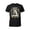 B-Black25, variant on JCCXIN Dolly T-Shirt, Vintage Country Music Graphic Tee, Parton Memorial Short Sleeve 80s T Shirts
