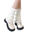 thumbnail image 1 of Txlixc Medias de punto para mujeres Txlixc moda, 1 of 6