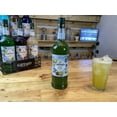 thumbnail image 2 of Jarabe Sabor Kiwi 1Lts. Jarabes GIFFARD, 2 of 4