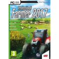 thumbnail image 1 of Professional Farmer 2017 [PC], 1 of 1