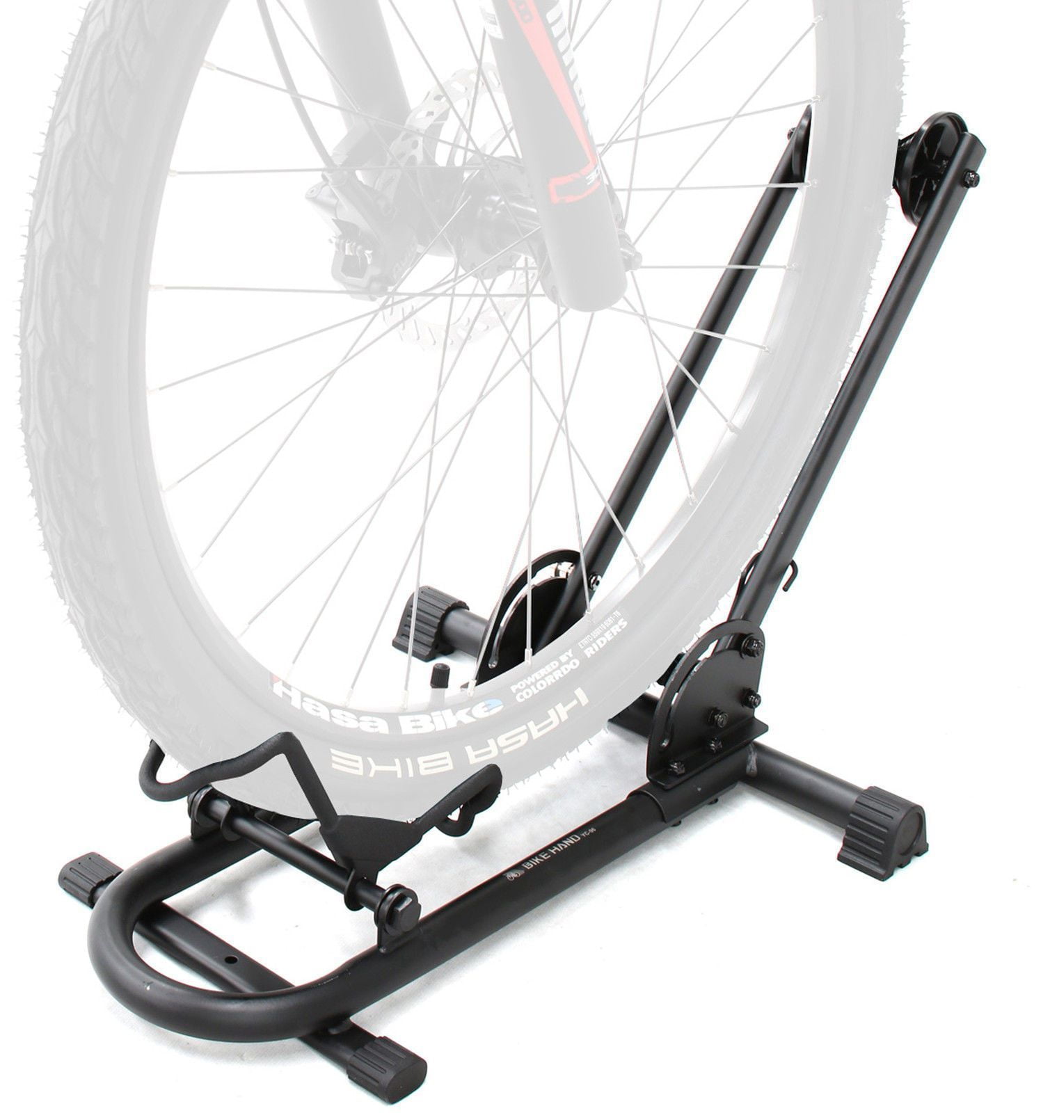 bicycle stand walmart