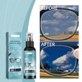 thumbnail image 3 of RAGUPEL 2026 New Eyeglass Scratch Remover, Upgraded Eyeglass Cleaner Spray, Lens Glasses Scratch Remover for Eyeglasses, Glasses Cleaning Kit, 3 of 8