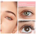 thumbnail image 4 of ICONSIGN Lash Lift Kit Lifiting Eyelash, 4 of 7
