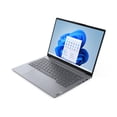 thumbnail image 3 of Laptop Lenovo ThinkPad 14'' G6 16GB Ram 1TB SSD Win11Pro gris 23, 3 of 16