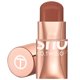 thumbnail image 1 of Blush Stick Hidratante Face Blusher Stick Brillante a prueba de agua para el cuidado de la piel de las mujeres Tmvgtek Cuidado Belleza, 1 of 3