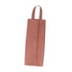 thumbnail image 5 of Bolsa de almacenamiento de viaje Sunnimix Organizadora de ropa interior Rosa, 5 of 8
