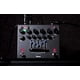 thumbnail image 2 of Preamp de Guitarra IBANEZ Negro con 5 Bandas Paramétricas EQ y Post Boost, 2 of 10