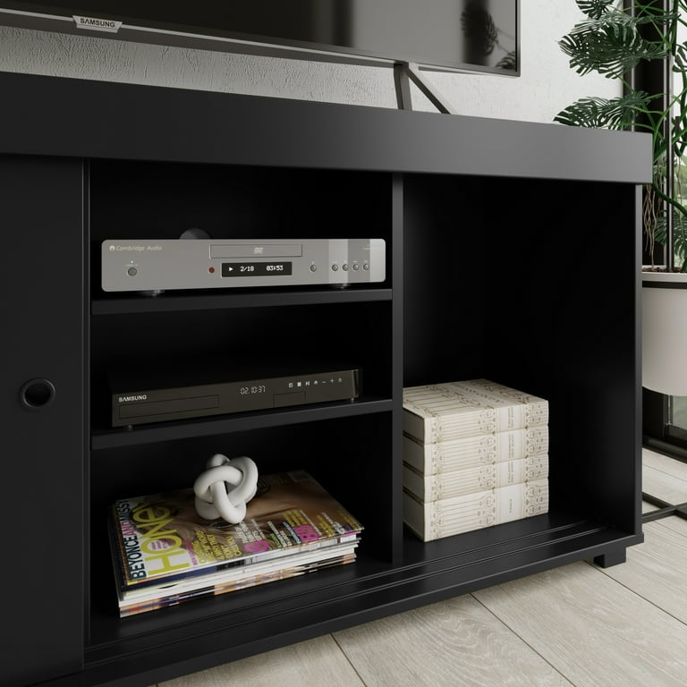 Wayfair Black Tv Matttroy