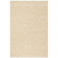 thumbnail image 3 of Safavieh Athens Solid Plush Shag Area Rug, 3 of 4