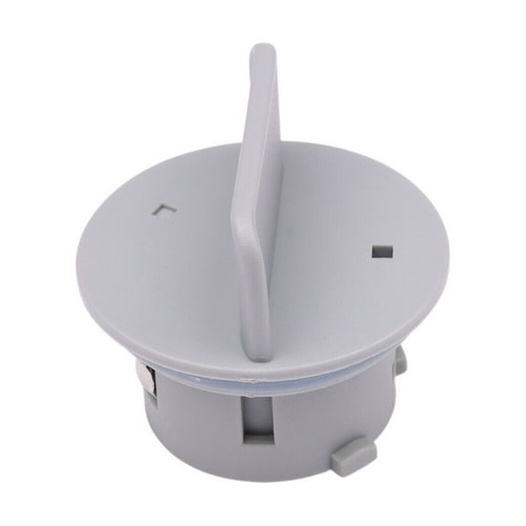 New Turn Signal Xenon Headlights Socket for 2011-2015 BMW F31 328d xDrive US