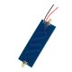 thumbnail image 4 of Filtro electrónico BuyWeekMX Módulo de filtro ADS-B PCB compacto y liviano, 4 of 9