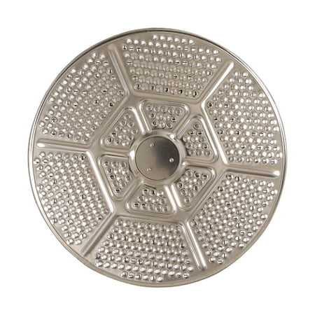 ForeverPRO WE14X20082 Diffuser for GE Appliance WE14M77 3015264 PS8767608 WE14M0077