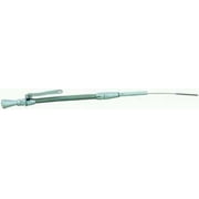 Racing Power Company R5001 Flexible Engine Dipstick Sbc 80-Up