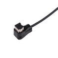 thumbnail image 2 of Cable Adaptador de Carga de Audio AUX Sunnimix 6 6S Plus -BUS, 2 of 3