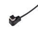 thumbnail image 2 of Adaptador de sonido Multimedia Para Coche AUX Adaptador IP 6 CD-, 2 of 3