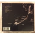 thumbnail image 5 of Escape - CD, 5 of 5