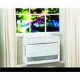 thumbnail image 2 of Danby DAC120B5WDB-6, 12,000 BTU, Digital Display with Remote Control Air Conditioner, Energy Star Rated, Ideal For Rooms Up To 550 Square Feet., 2 of 4