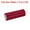 Burgundy, variant on Uxcell Tulle Fabric Rolls, Fabric Spool Tulle Sparkling Ribbon Netting Sequin for DIY Tutu Skirts Crafts Wedding Coffee