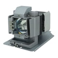 thumbnail image 2 of Projector Lamp, 2 of 5