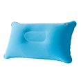 thumbnail image 2 of 11 piezas shamjiam Almohada inflable para exteriores, 2 of 7