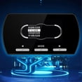 thumbnail image 3 of Contrôleur Électronique d'Accélérateur de Voiture à 9 Modes avec Réglage d'Accélérateur, 3 of 5