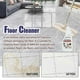 thumbnail image 3 of 1-3PCS Jue Fish Tiles Cleaner, Tile Grout Cleaner Sprayer,Ultimate Grout Cleaner, 3 of 5