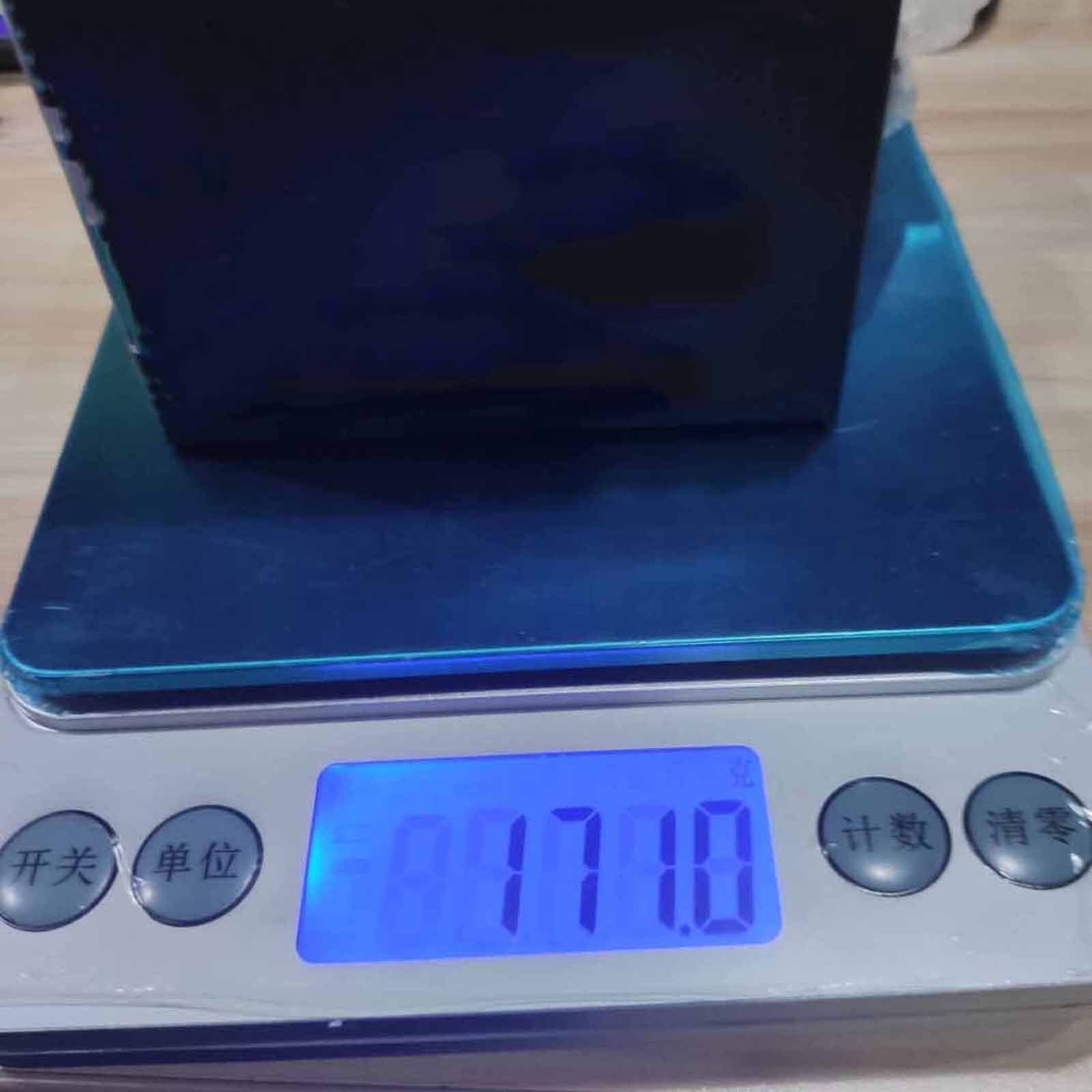 YUNAFFT Mini Printers,Wireless Bluetooth Pocket Thermal Printers,Sticker Printe-r,Portable Notes Picture Printers Study Home Office Receipt Paper Printers IOS&Android,thermal printe-r no ink printing