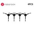 thumbnail image 1 of Roborock S8 S8 Pro Ultra S8+ Robot Vacuum Spare Parts Main Side Brushes Mop Cloths HEPA Filters Dust Bags Accessories, 1 of 5