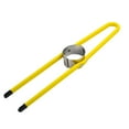 thumbnail image 4 of unbranded Dispositivo Para Desgranador De Amarillo Con Cuchillas De Acero Inoxidable Para Uso En Cocina, 4 of 8