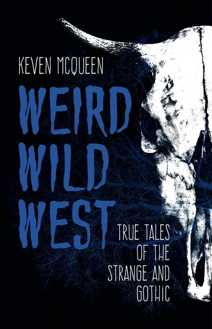 best weird west novels best weird west novels