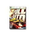 thumbnail image 1 of Full Auto - Xbox 360, 1 of 3