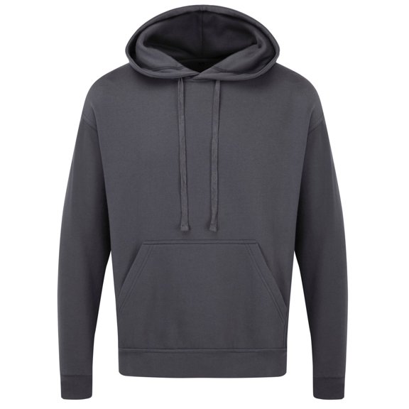 Ultimate Everyday Apparel Adult Hoodie