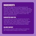 thumbnail image 6 of Wellness CORE Healthy Joints Dog Treats, Natural, Grain Free (9 Ounce Bag), 6 of 7