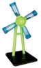Windmill