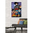 thumbnail image 3 of Dragon Ball: Super - VIllain Wall Poster, 22.375" x 34", 3 of 4