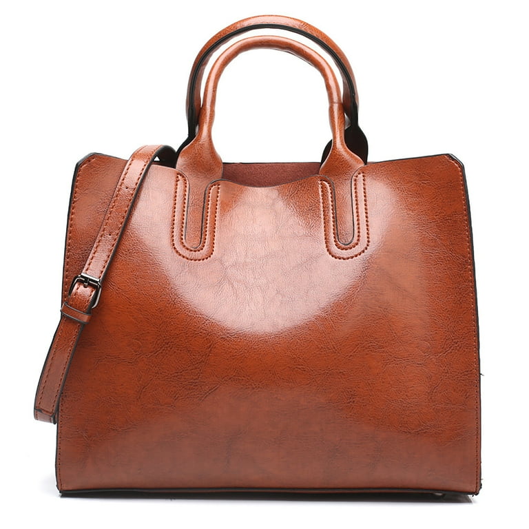 Acelure shop leather handbags