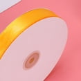 thumbnail image 4 of LOLIPPYY bouquet ribbon Silk Ribbon Ordinary Ribbon Invitation Embellishments Weddings 1Set, 4 of 6