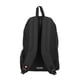 thumbnail image 3 of Mochila XTREM ARIZONA 4XT BLACK 28lts, 3 of 7