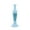 blue, variant on Diamond Art Pens,Vase Point Drill Pen,Diamond Art Painting Pen,Diamond Art Accessories Pens,Nail Point Dotting for Art Tool Crafts Nail Pen,Diamond Making RLYQ
