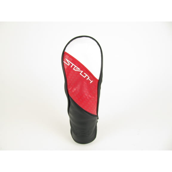 NEW TaylorMade Stealth 2 ( Plus, HD ) Hybrid Headcover