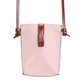 thumbnail image 1 of Bolso bandolera de un hombro, bolso pequeño informal, nuevo estilo 2023, bolso femenino, bolso de moda para teléfono móvil, 1 of 5