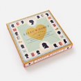 thumbnail image 4 of Lizzy Loves Darcy: A Jane Austen Matchmaking Game, 4 of 4