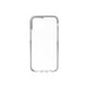 thumbnail image 1 of Funda Gear4 Piccadilly compatible con iPhone 12 mini negro, 1 of 6