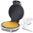 thumbnail image 1 of Máquina Para Conos De Helado Proctor Silex Antiadherente, 1 of 6